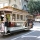 Capítulo 24: San Francisco (V) El Cable Car y Lombard Street