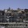 Guía y consejos para visitar las 5 mejores bodegas de Oporto
