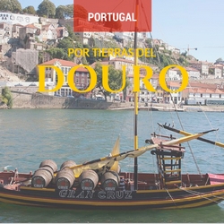 que ver y hacer en Portugal